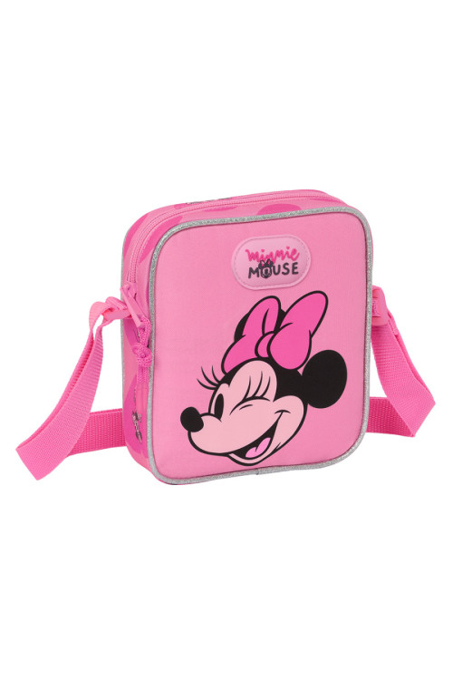 Bandolera MINNIE loving