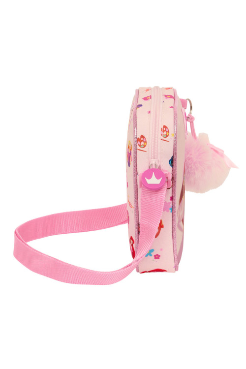 Bandolera PRINCESAS summer adventures
