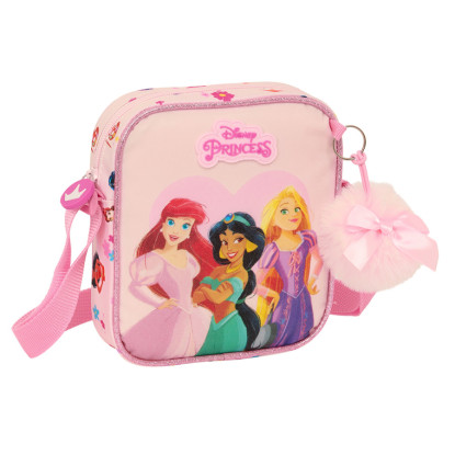 Bandolera PRINCESAS summer adventures