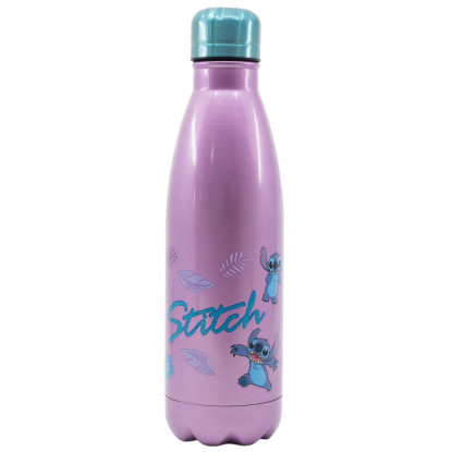 Botella SS 780ml STITCH