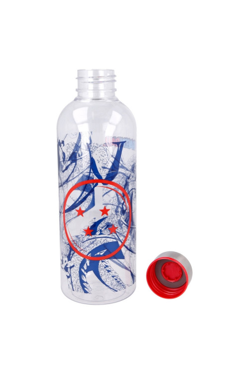 Botella transp. 850ml DRAGON BALL