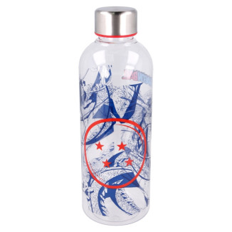 Botella transp. 850ml DRAGON BALL