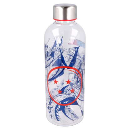 Botella transp. 850ml DRAGON BALL