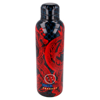 Termo 515ml DRAGONBALL