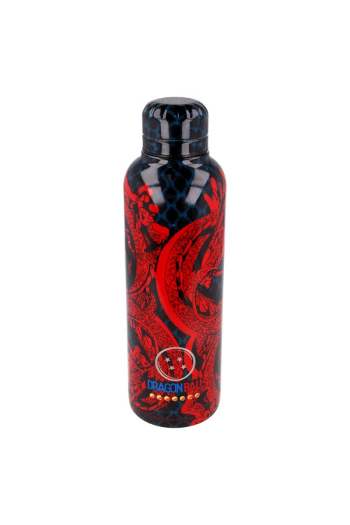 Termo 515ml DRAGONBALL