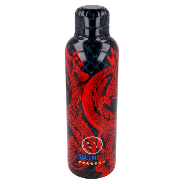 Termo 515ml DRAGONBALL