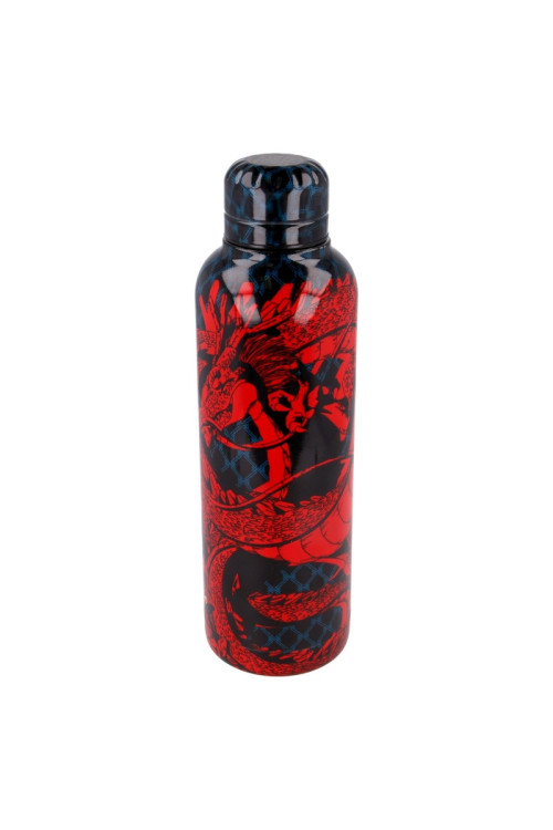 Termo 515ml DRAGONBALL