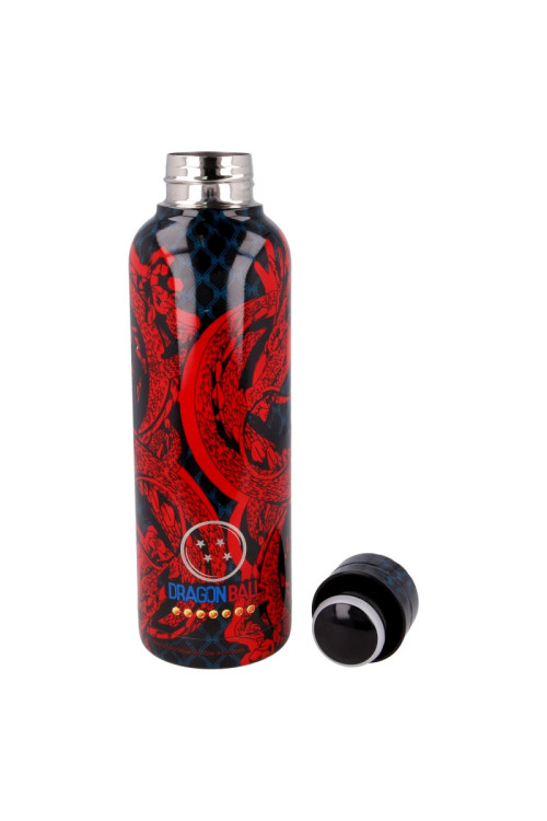 Termo 515ml DRAGONBALL