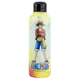Termo 515ml ONE PIECE
