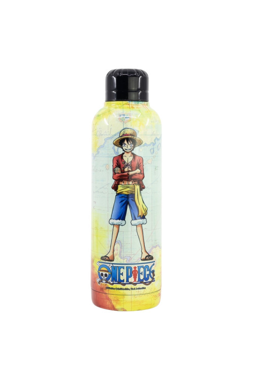 Termo 515ml ONE PIECE