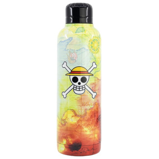 Termo 515ml ONE PIECE