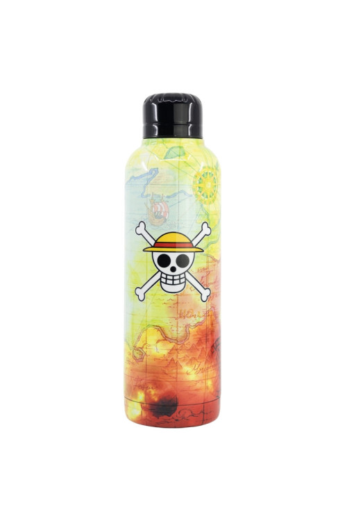 Termo 515ml ONE PIECE