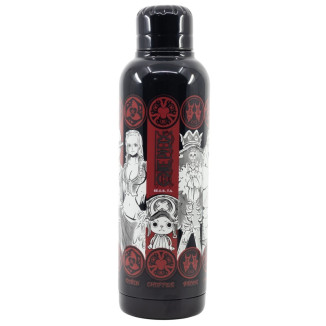 Termo 515ml ONE PIECE