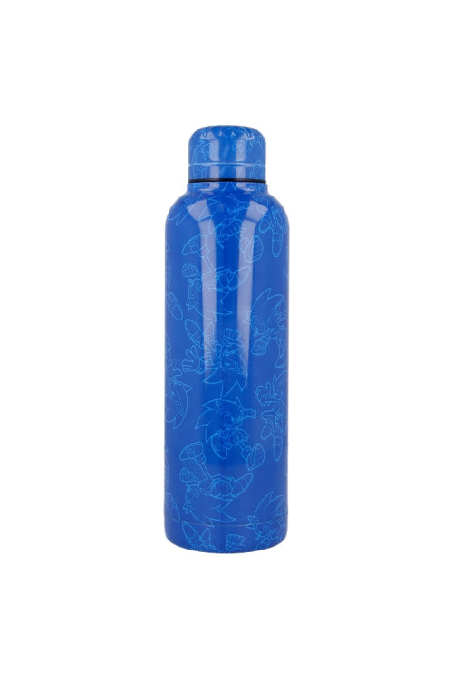 Termo 515ml SONIC