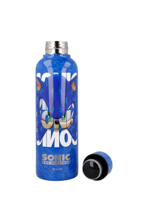 Termo 515ml SONIC