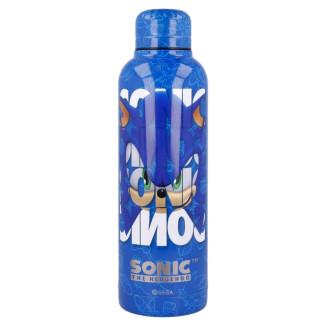 Termo 515ml SONIC