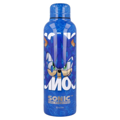 Termo 515ml SONIC