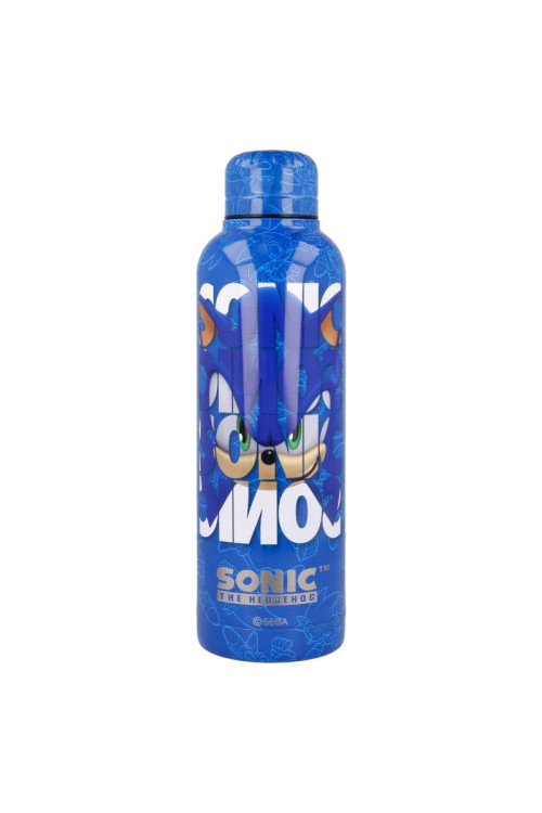 Termo 515ml SONIC