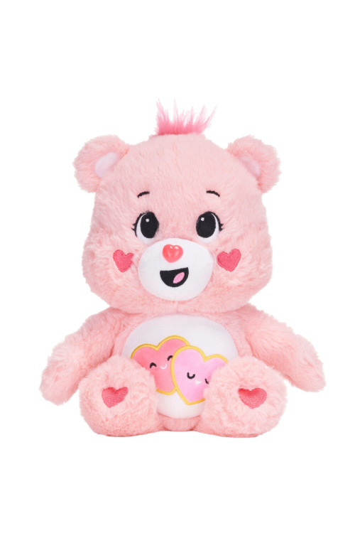 Peluche 25cm OSITOS AMOROSOS