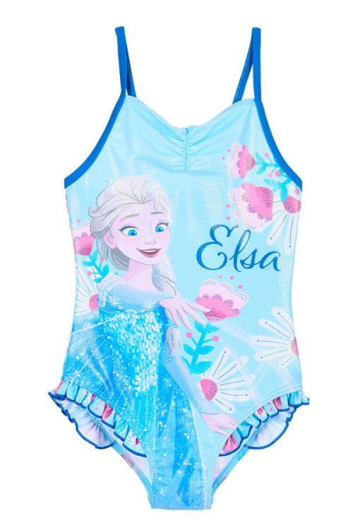 Bañador FROZEN