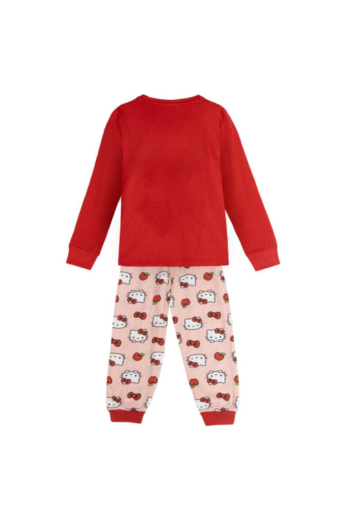 Pijama HELLO KITTY