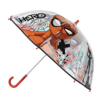 Paraguas SPIDER