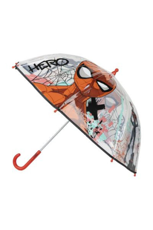 Paraguas SPIDER