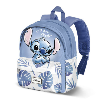 Mochila 27cm joy STITCH