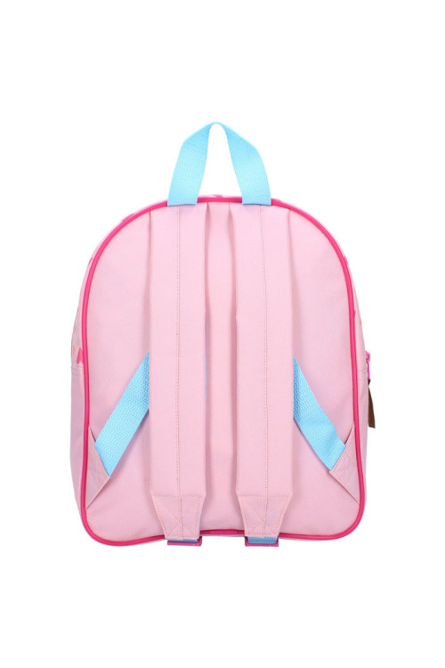 Mochila 30cm UNICORNIO