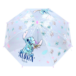 Paraguas STITCH