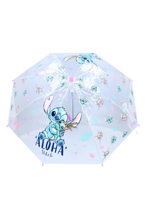 Paraguas STITCH