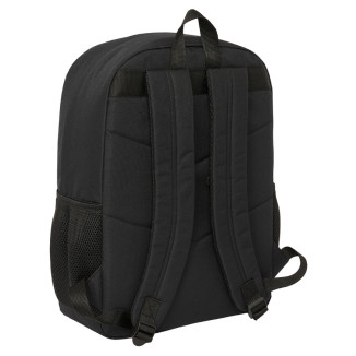 Mochila 44cm MIERCOLES