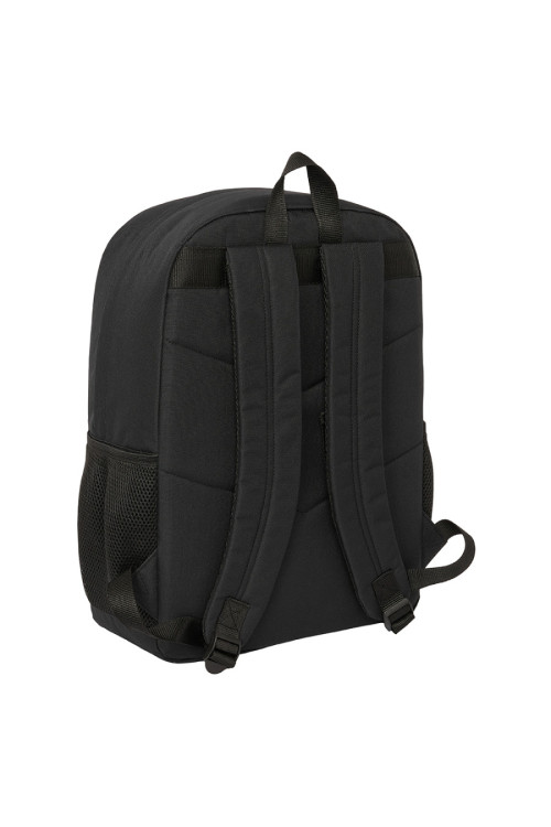 Mochila 44cm MIERCOLES