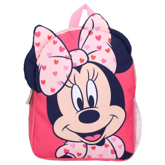 Mochila 31cm MINNIE