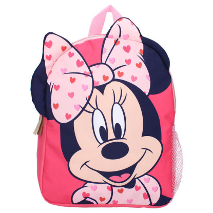 Mochila 31cm MINNIE