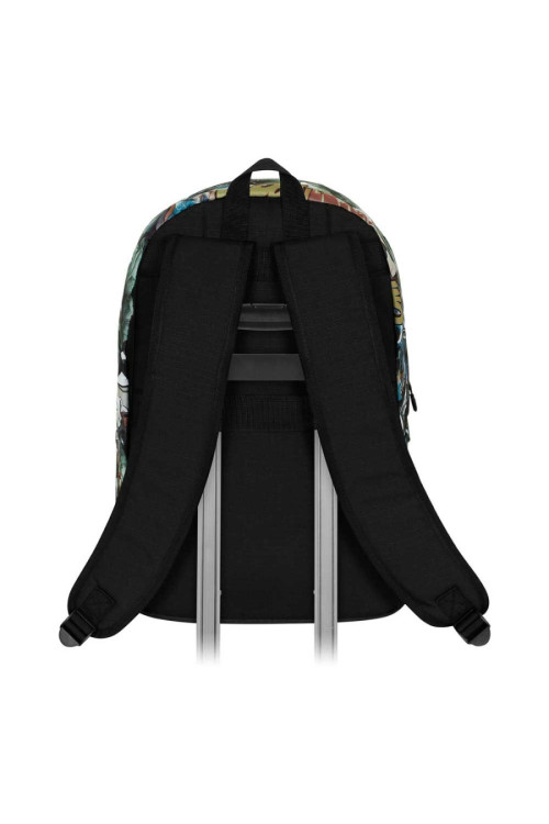 Mochila 44cm VENGADORES