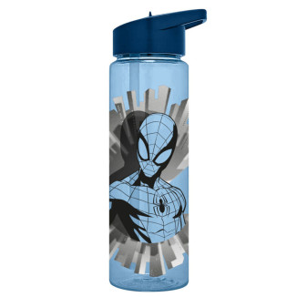 Botella 600ml SPIDER