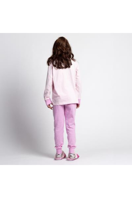 Pijama BARBIE