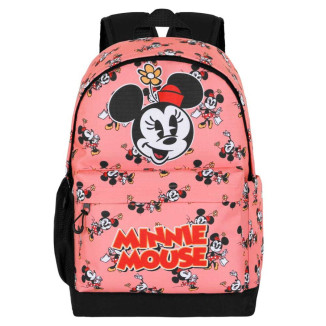 Mochila 42cm MINNIE