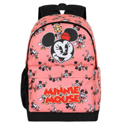 Mochila 42cm MINNIE