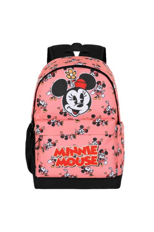 Mochila 42cm MINNIE