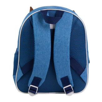 Mochila 31cm PAW