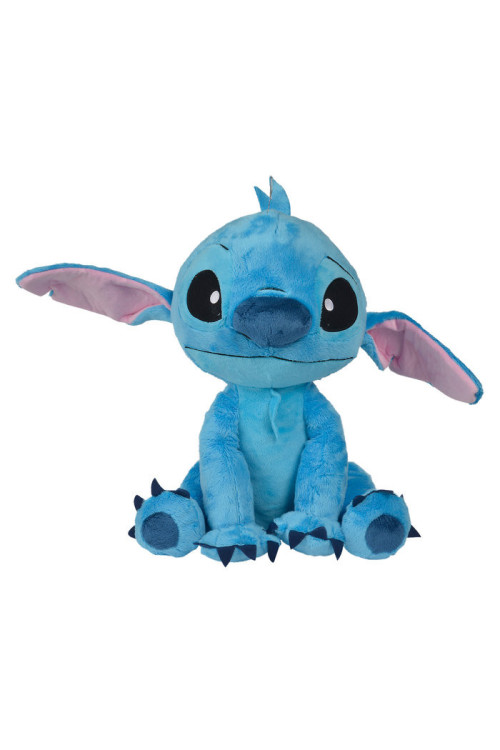 Peluche 50cm STITCH