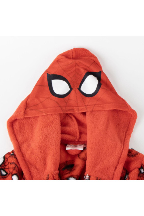 Bata coralina SPIDER