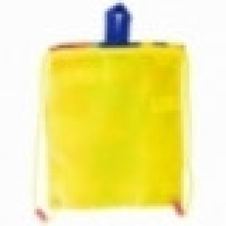 Saco merienda PAW PATROL