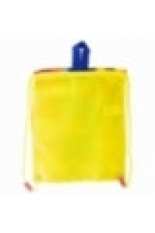 Saco merienda PAW PATROL