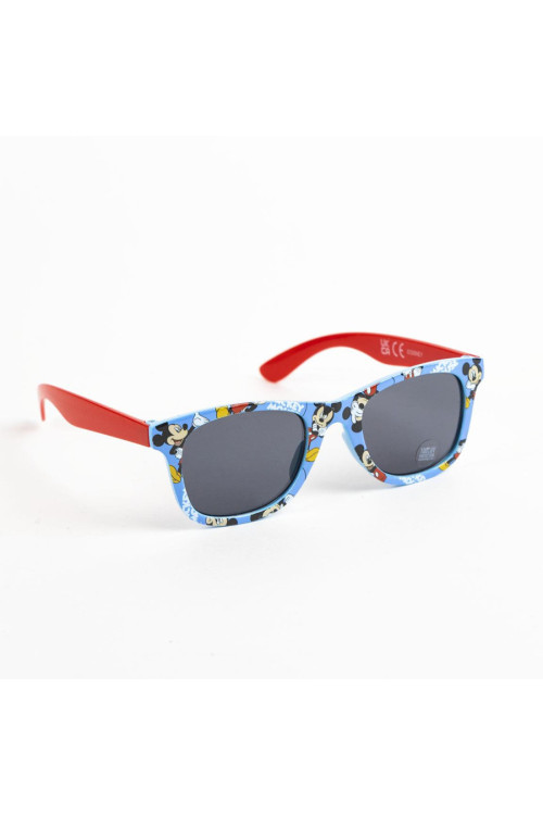 Set gorra + gafas MICKEY
