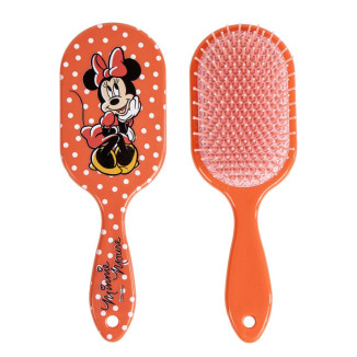 Cepillo pelo MINNIE