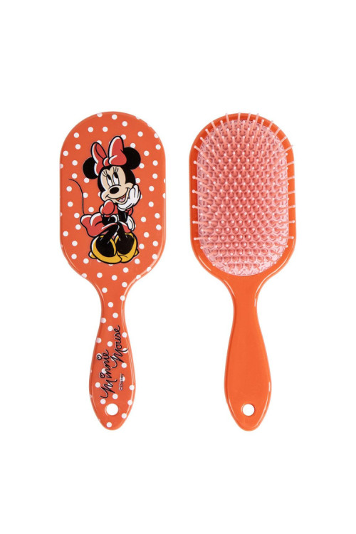 Cepillo pelo MINNIE
