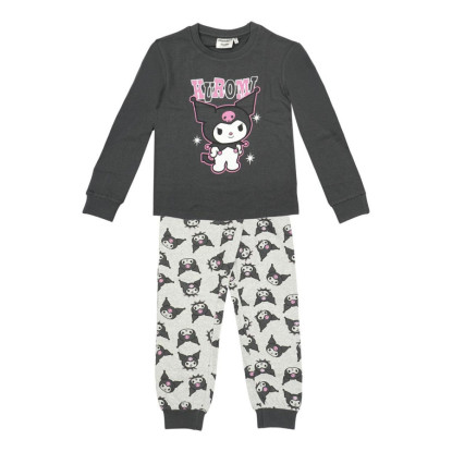 Pijama KUROMI